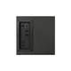 Акустическая система Trust Yuri Speaker Set Black (23696) - изображение 5