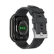 Смарт-часы HOCO Y44 (call version) BT5.3, 1.83", IP68, HeartRate, 50 days Standby, 1000mAh, black - изображение 2