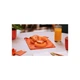 Наушники JBL Live 780NC Orange (JBLLIVE780NCORG) - изображение 2
