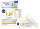 Krem przeciwzmarszczkowy NIVEA Q10 Power 50 ml (4006000022222/5900017100586) - obraz 1