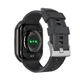 Smart Watch HOCO Y44 (call version) |BT5.3, 1.83", IP68, HeartRate, 50 days Standby| 5259684 - изображение 4