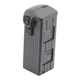 Аккумулятор DJI Mavic 4 Pro 6654mAh (CP.MA.00000845.01) - изображение 2