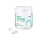 Жевательная резинка Atomy с ксилитом Xylitol Gum, яблоко-мята, 100г Корея - изображение 4