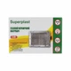 Газовый обогреватель Orgaz Superplast EH-07 3 кВт - изображение 4