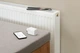 Умный терморегулятор для радиатора Eve Thermo Matter, 5-е поколение Smart Radiator Thermostat - изображение 7