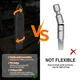 Набір біт для мультитулів NexTool Flagship Captain та Pocket tool - зображення 3