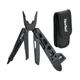 Мультитул NexTool Vanguard Multifunctional Wrench - зображення 1