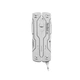 Мультитул NexTool Micro Sailor Scissors S0 - зображення 3