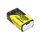 Акумулятор LiitoKala Lii-USB-9V type-C 1100mah - изображение 2