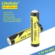 Аккумулятор LiitoKala Ni-10/AAA 1.2V AAA 1000mAh battery - изображение 3