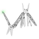 Міні-Мультитул NexTool Mini Flagship Multi Tool F12 - зображення 1