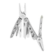 Міні-Мультитул NexTool Mini Flagship Multi Tool F12 - зображення 2