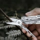 Міні-Мультитул NexTool Mini Flagship Multi Tool F12 - зображення 4