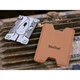 Мультитул NexTool Silver Blade EDC - зображення 6