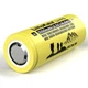 Акумулятор Liitokala Lii-51S-PCB 5100 mAh 20A 26650 Li-ion - изображение 4