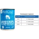 Влажный корм PETKIND Lamb Tripe Formula 369гр, для собак, с ягненком, индейкой и овечьим рубцом - изображение 2