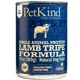 Влажный корм PETKIND Lamb Tripe Single 369гр, для собак, с ягненком и овечьим рубцом - изображение 1