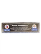 Благовоние в виде стиков Satya Nag Champa Super Hit - изображение 2