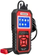 Діагностичний сканер OBD2 Konnwei KW850 (5901890096997) - зображення 2