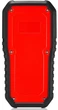 Діагностичний сканер OBD2 Konnwei KW850 (5901890096997) - зображення 3