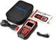 Діагностичний сканер OBD2 Konnwei KW850 (5901890096997) - зображення 4