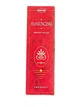 Аромастики HEM Frankincense Dhoop Sticks - изображение 1