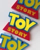 Светильник-Ночник История Игрушек Toy Story LED – Декоративный ночник для детской комнаты - изображение 4