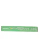 Аромастики HEM Dhoop Sticks Musk - изображение 2