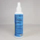 Спрей для внутреннего использования от клопов Bed Bug Killer Spray Спрей для обработки комнаты от клопов 200 мл - изображение 4