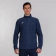 Олімпійка Joma темно-синя флісова CERVINO 101297.331 Joma L - зображення 3