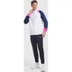 Олімпійка Kelme біла WATFORD 8361WT1064.9100 Kelme M - зображення 8
