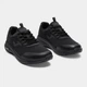 Кроссовки мужские Joma черные IRON CIRONS2621 Joma 46 - изображение 3