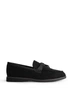 Лофери жіночі Meideli 6270/Black/U9588-12/B 39 Чорний - изображение 1