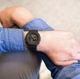 Наручний годинник Casio GA-B2100-1A1 - изображение 6