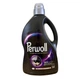 Гель для прання Perwoll для чорних речей 2,97 л - зображення 1