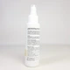 Спрей BEDBUG & PEST SPRAY от клопов и бытовых вредителей, 100 мл (X-2613) - изображение 2