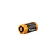 Аккумулятор 18350 Fenix ARB-L18-1100 - изображение 4