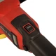 Полировальная машина аккумуляторная Vitals Master PS 18125v SmartLine+ 1500-5500об 600Вт - изображение 7
