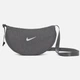 Сумка через плече Nike NIK-007-GRY - зображення 1