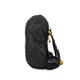 Чохол для рюкзака Naturehike NH19PJ041, 55-75 л, чорний - зображення 2