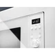 Мікрохвильова піч ELECTROLUX LMS 2173 EMW - зображення 2