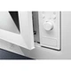 Мікрохвильова піч ELECTROLUX LMS 2173 EMW - зображення 4