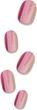 Zestaw sztucznych paznokci Kiss colorFX by Impress Walk Out 30 szt (731509933857) - obraz 2