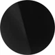 Zestaw sztucznych paznokci Opi Xpress-On Black Onyx 30 szt (4064665160628) - obraz 2