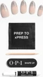 Zestaw sztucznych paznokci Opi Xpress-On I Want It I Got It 30 szt (4064665196078) - obraz 3