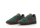 Кроссовки мужские Adi Spezial Handball Green Burgundy / кеды Ади Гандбол зеленые бордо 40 - изображение 7