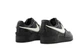 Кроссовки мужские и женские Ni Air Force 1 Low x AMBUSH Black / кроссовки Най аир Форс 1 черные низкие 43 - изображение 4