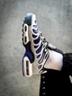 Кросівки чоловічі Ni Air Max Tn Plus Drift Concord / Най Аір Макс Тн плюс Дріфт білі 44 - зображення 3