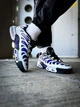 Кросівки чоловічі Ni Air Max Tn Plus Drift Concord / Най Аір Макс Тн плюс Дріфт білі 44 - зображення 4
