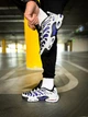 Кросівки чоловічі Ni Air Max Tn Plus Drift Concord / Най Аір Макс Тн плюс Дріфт білі 44 - зображення 5